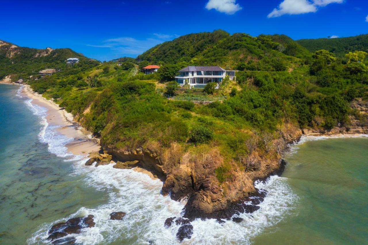 Villa Utamaro Bumbang Kültér fotó