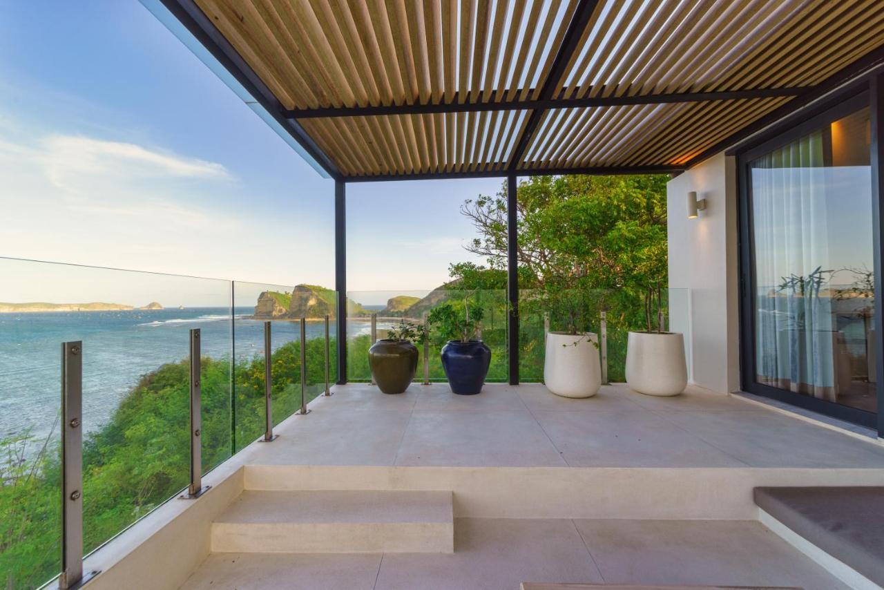 Villa Utamaro Bumbang Kültér fotó
